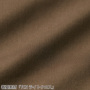 WPbg 5806 fBe[