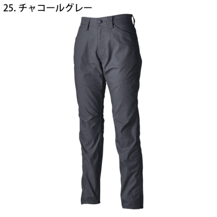 TOWA-64121-m-03-dl.jpg