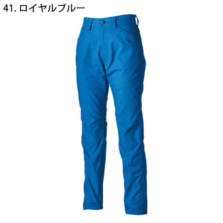 パンツ Ryota TOWA-64121-m-04-dl.jpg
