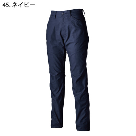 TOWA-64121-m-05-dl.jpg