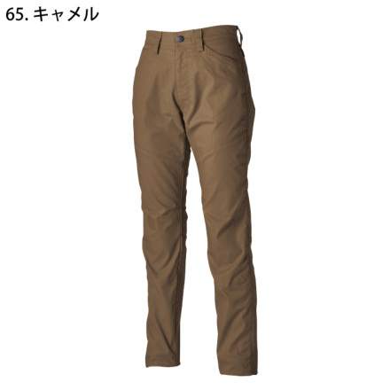 TOWA-64121-m-06-dl.jpg