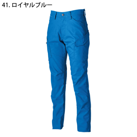 ☆☆☆です TS Design] 64141 ESストレッチRIP STOP レディースカーゴパンツ