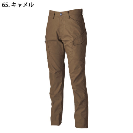 ☆☆☆です TOWA-64141-m-06-dl.jpg