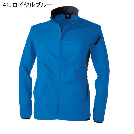TOWA-6616-m-04-dl.jpg