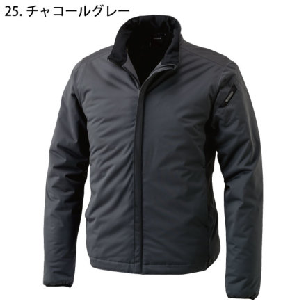 南風 JR四国2700系 特急「南風」「しまんと」が入線しました。TOMIX 97950