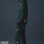 �p���c 7702 �f�B�e�[��