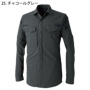 TS�f�U�C�� 7705 �o���G�[�V����
