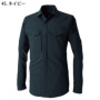 TS�f�U�C�� 7705 �o���G�[�V����