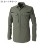 TS�f�U�C�� 7705 �o���G�[�V����