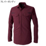 TS�f�U�C�� 7705 �o���G�[�V����