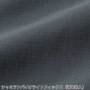 �����V���c 7705 �f�B�e�[��