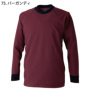 TS�f�U�C�� 77051 �o���G�[�V����