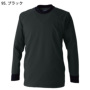 TS�f�U�C�� 77051 �o���G�[�V����