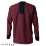 ����T�V���c 77051 �f�B�e�[��