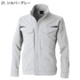 TS�f�U�C�� 7706 �o���G�[�V����