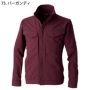 TS�f�U�C�� 7706 �o���G�[�V����