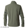 �W���P�b�g7706 �f�B�e�[��