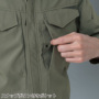�W���P�b�g7706 �f�B�e�[��