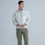 �W���P�b�g7706 �f�B�e�[��