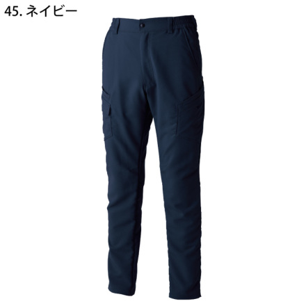 TS Design] 7714 エコグログランカーゴパンツ