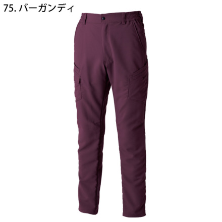 こてつ JTCB066SET - 工具セット - ○66pcsセット ○サイズ：L521×W256×H300mm