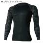 TS�f�U�C�� 8005 �o���G�[�V����