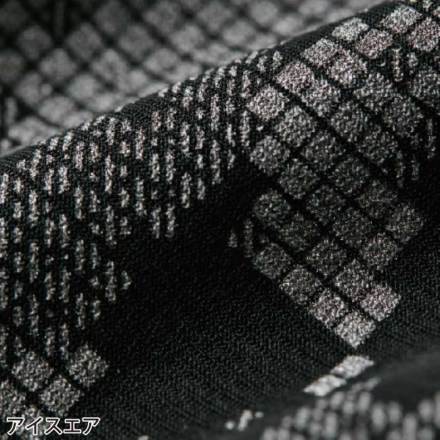 TS Design] 8005 メガクールロングスリーブシャツ