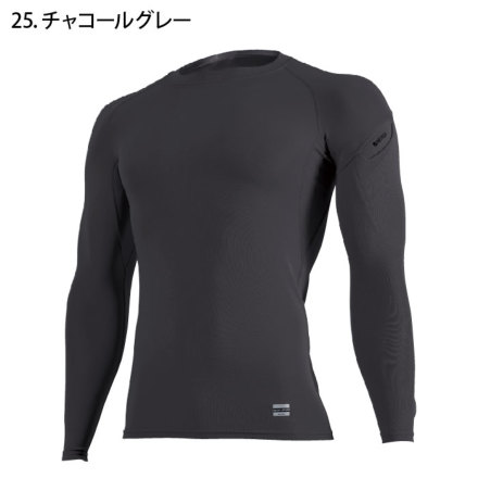 TOWA-8015-m-03-dl.jpg