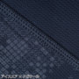 ����T�V���c 80150 �f�B�e�[��