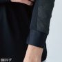 ����T�V���c 80150 �f�B�e�[��