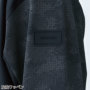 ����T�V���c 80150 �f�B�e�[��
