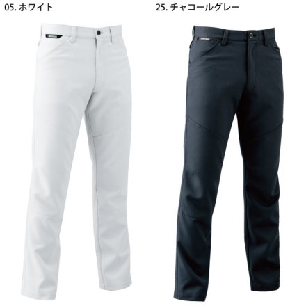 TS Design] 8112 アクティブメンズパンツ