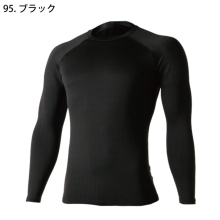 TOWA-82451-m-03-dl.jpg