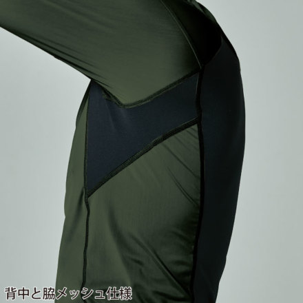 DUO黒 DUO(デュオ) / デュオ ザ クレンジングバーム ブラックリペアの