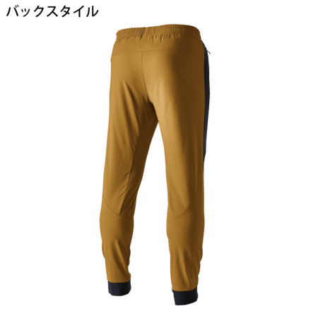 TOWA-8342-s-01-dl.jpg
