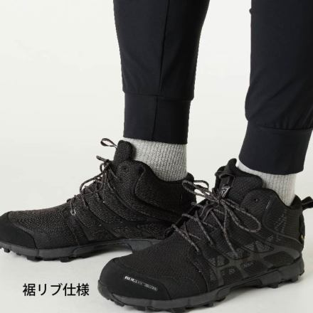 TS Design] 8342 DELTA スウェットパンツ