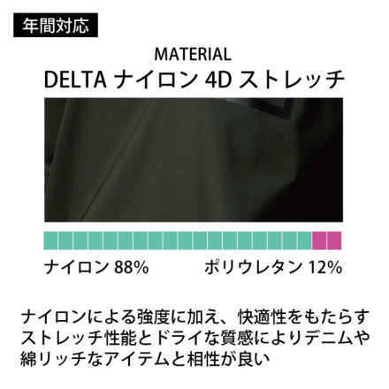 でるたさん専用ページ サーボ TS-1034 | OK MODEL WEB