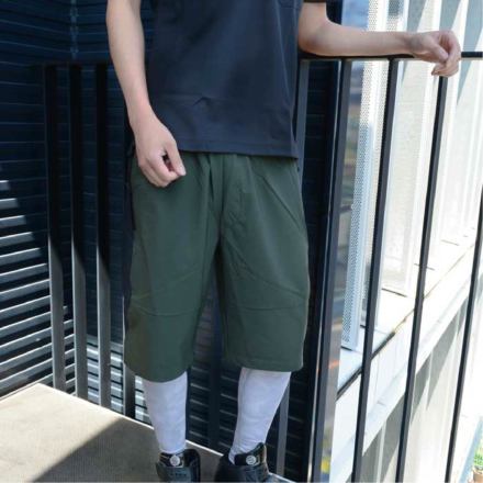 ハンバーグですさん専用 楽天市場】TSデザイン ニッカーズ ハーフパンツ 55355 TCNクロス