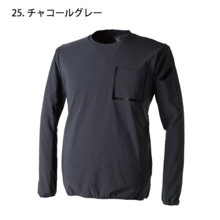 ネイビー h_t_m様 TOWA-8345-m-02-dl.jpg