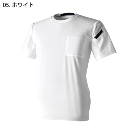 ｔ❤︎様 SAINT M×××××× - 【ラスト1点】SM-HR8-0000-036 / LS TEE