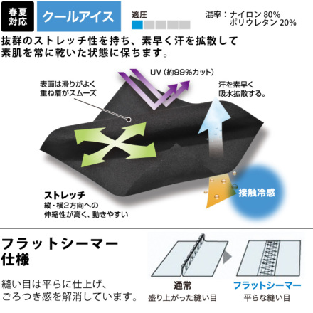 TS Design] 84122 ロングパンツ