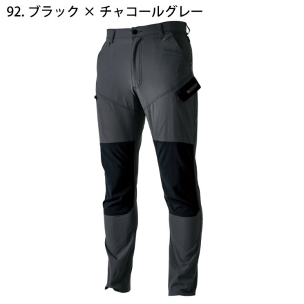 TOWA-84504-m-02-dl.jpg