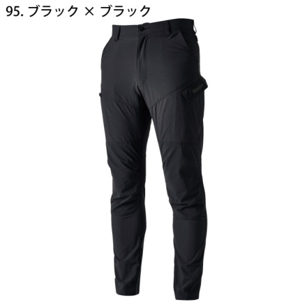 TOWA-84504-m-03-dl.jpg