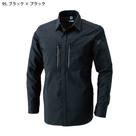 豊田屋シャツまとい作業着 3473048-02-3.jpg