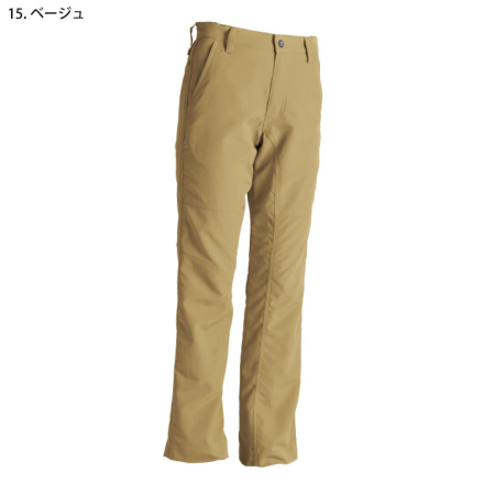 TS Design] 84612 ストレッチタフメンズパンツ