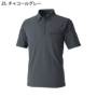 TS Design8465 �o���G�[�V����
