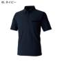 TS Design8465 �o���G�[�V����