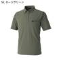 TS Design8465 �o���G�[�V����