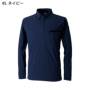 TS Design 84651�o���G�[�V����