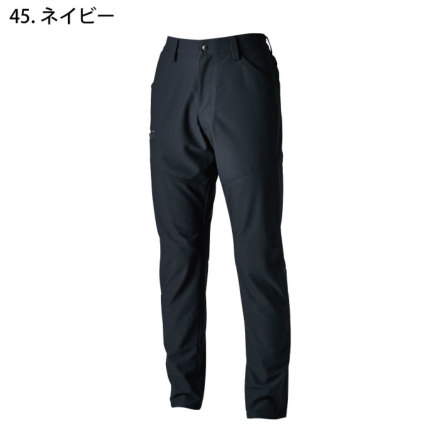 TS Design] 84652 ドライテックパンツ